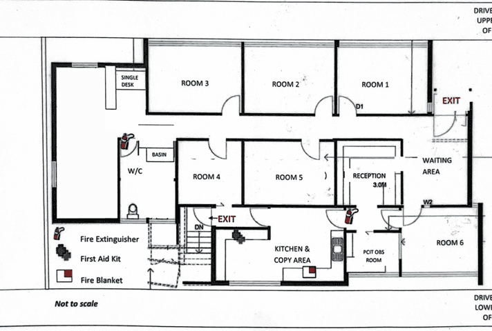 35 Excelsior Road Gympie QLD 4570 - Image 8