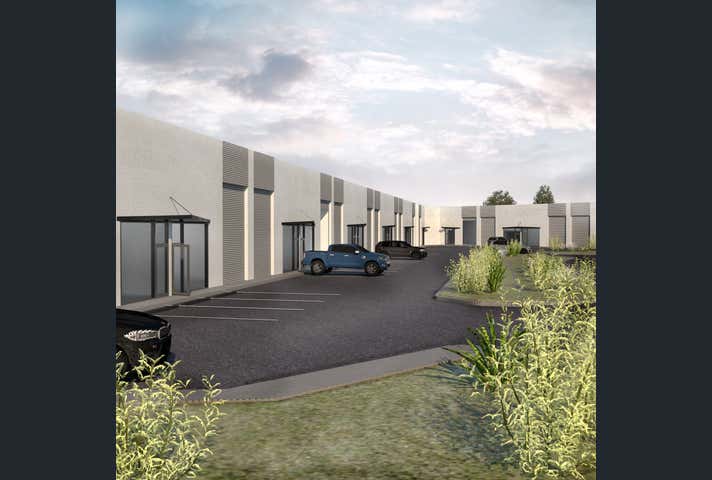 Unit 14, 12  Railway Court Cambridge TAS 7170 - Image 2