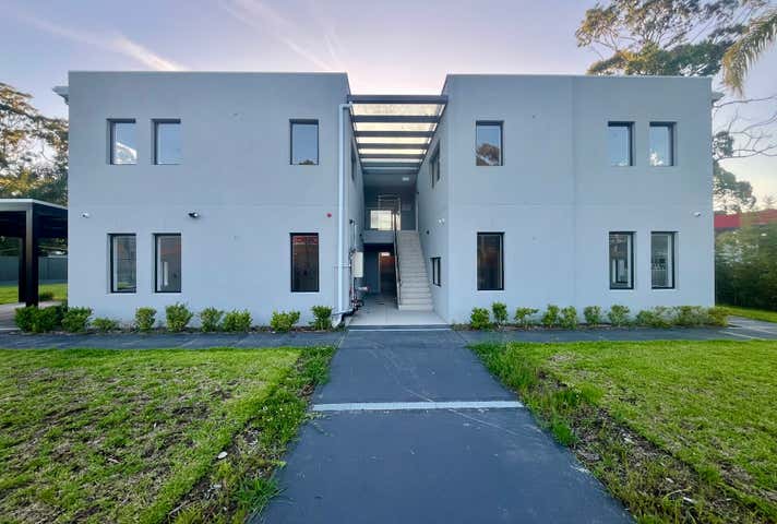 Wyoming NSW 2250 - Image 1