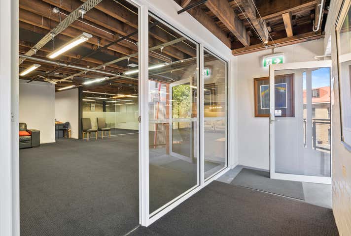 Suite 5, 19A Hunter Street Hobart TAS 7000 - Image 2