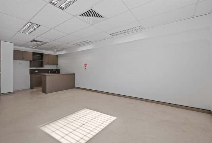 50-52 Wells Frankston VIC 3199 - Image 6