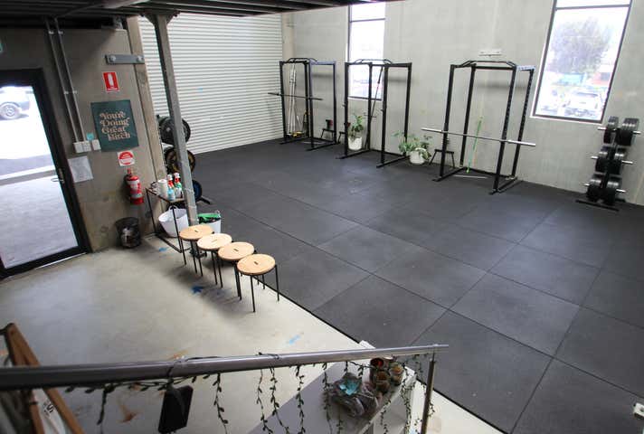 33 & 34/7 Waynote Place Unanderra NSW 2526 - Image 5