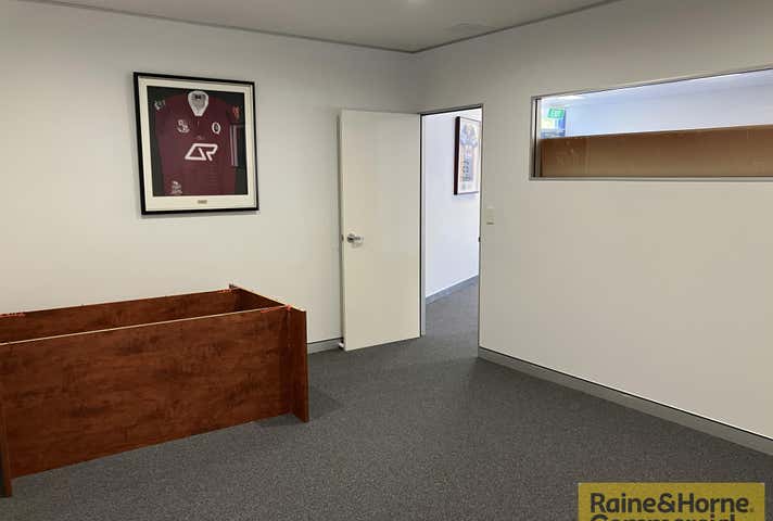 6A/191 Hedley Avenue Hendra QLD 4011 - Image 6