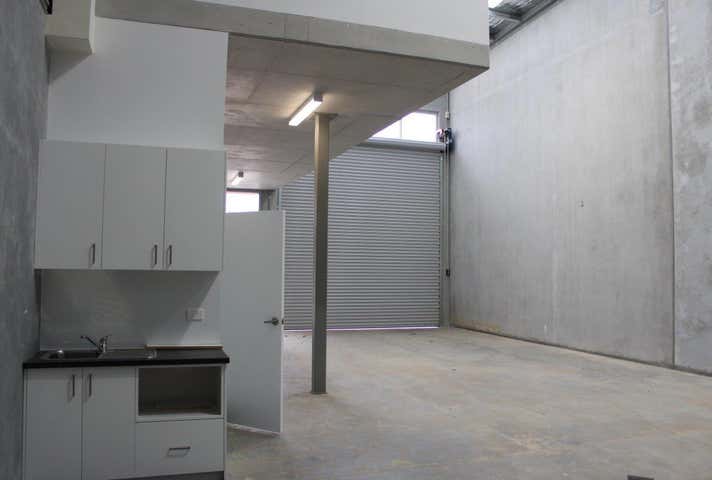 5/591 Withers Road Rouse Hill NSW 2155 - Image 6