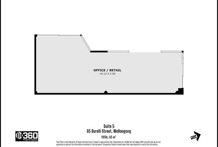 65-67 Burelli Street Wollongong NSW 2500 - Image 7