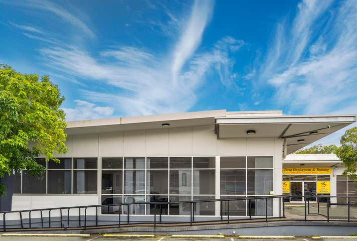 3/12 Intercity Circuit Beenleigh QLD 4207 - Image 1