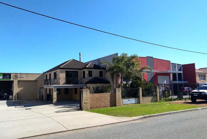 9B Weatherburn Way Kardinya WA 6163 - Image 1