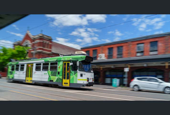 283A Carlisle Street Balaclava VIC 3183 - Image 9