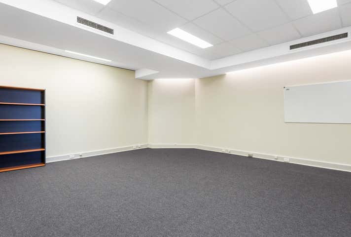 Level 2 - Suit 8B, 231  Adelaide Terrace Perth WA 6000 - Image 12
