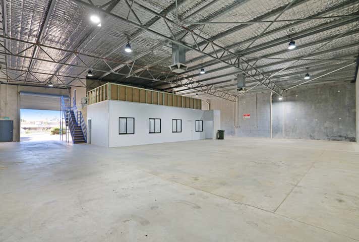 171 Raleigh Street Carlisle WA 6101 - Image 4