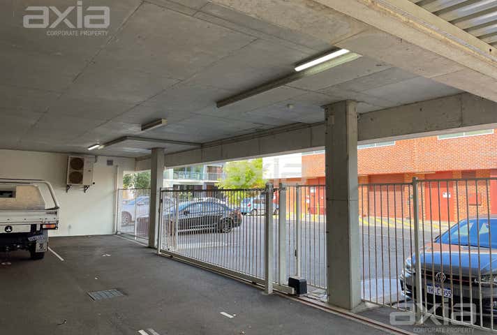 Units 3, 4 & 5, 5 Tully Road East Perth WA 6004 - Image 10