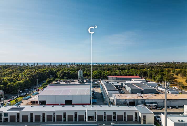 9/18 Ozone Street Chinderah NSW 2487 - Image 13