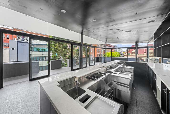 234 Wickham Street Fortitude Valley QLD 4006 - Image 9