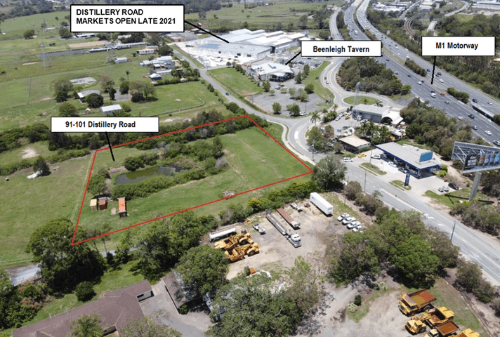 101 Distillery Road Yatala QLD 4207 - Image 2