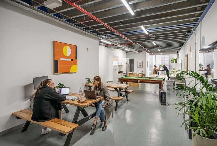 47 Cubitt Street Cremorne VIC 3121 - Image 2