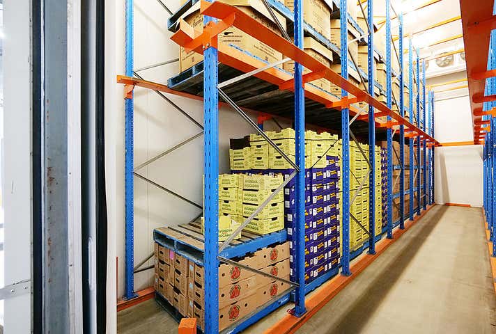 Unit 1, 11 Mallaig Way Canning Vale WA 6155 - Image 8