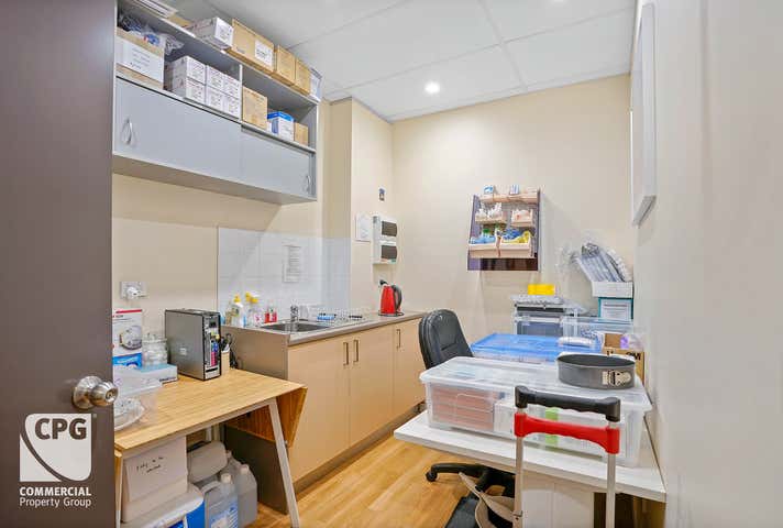 2/59 Montgomery Street Kogarah NSW 2217 - Image 11