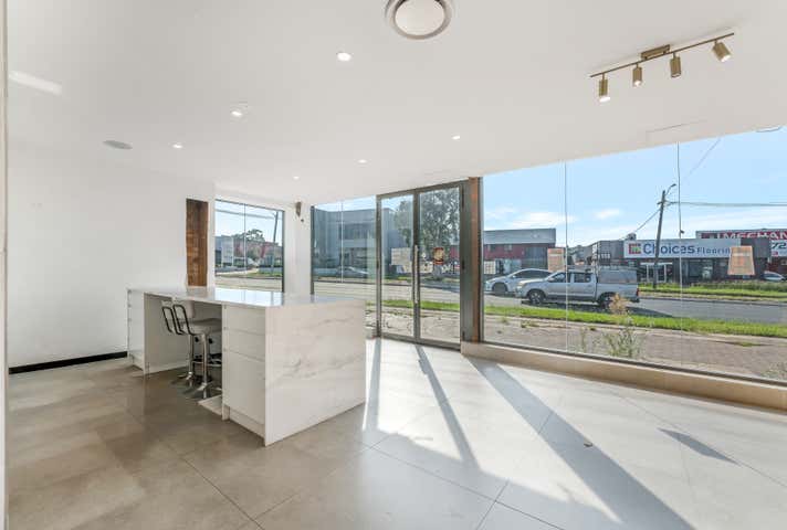 90-92 Silverwater Road Silverwater NSW 2128 - Image 6