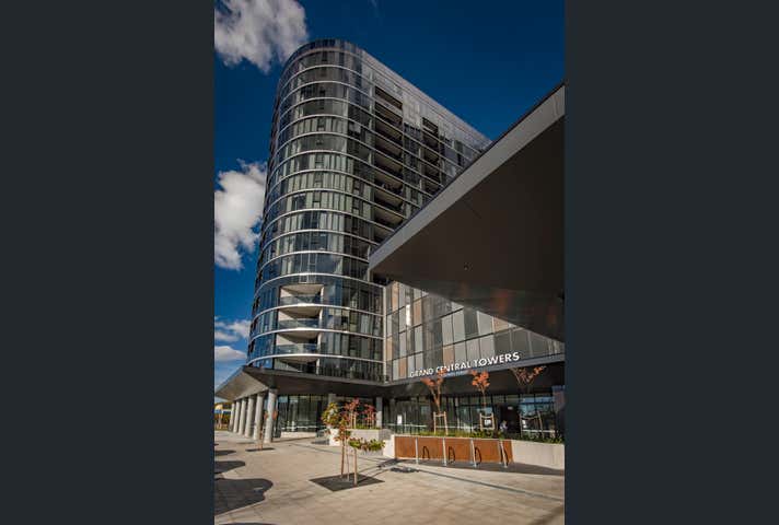 C04/15 Bowes Street Phillip ACT 2606 - Image 11