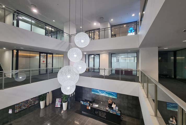 89-91 Surf Parade Broadbeach QLD 4218 - Image 2