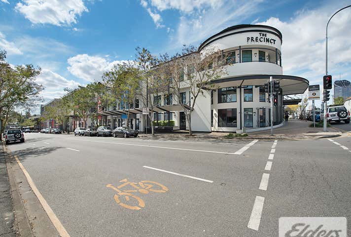 11/14 Browning Street South Brisbane QLD 4101 - Image 6