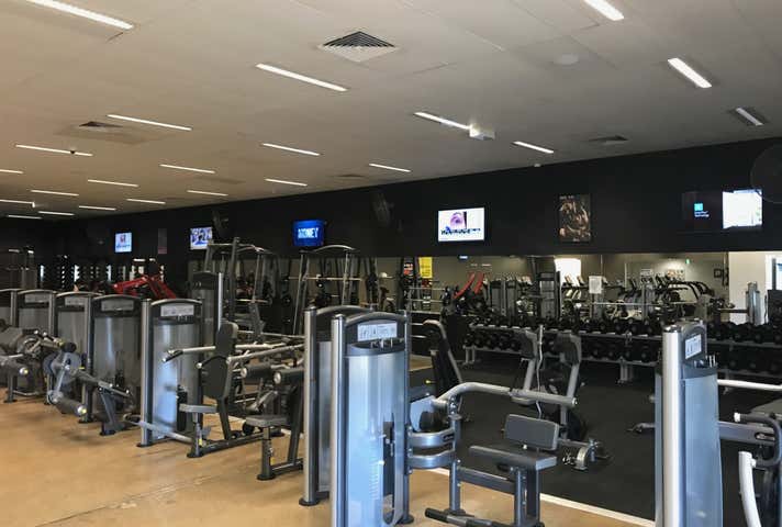 74 Charters Towers Road Hermit Park QLD 4812 - Image 16