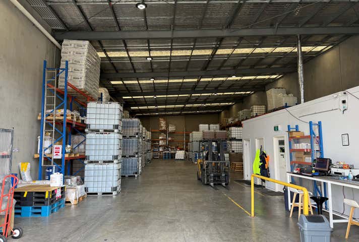 Unit 1, 28 Law Court Sunshine West VIC 3020 - Image 5