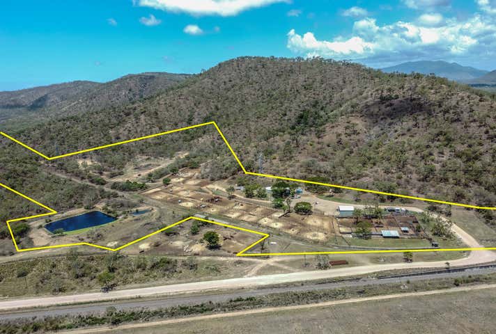 73 Lowe Road Julago QLD 4816 - Image 4