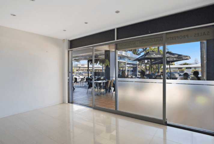 110-120 Monaco Street Broadbeach Waters QLD 4218 - Image 3