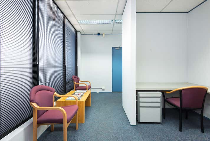 Suite 11/295-303 Pacific Highway Lindfield NSW 2070 - Image 6