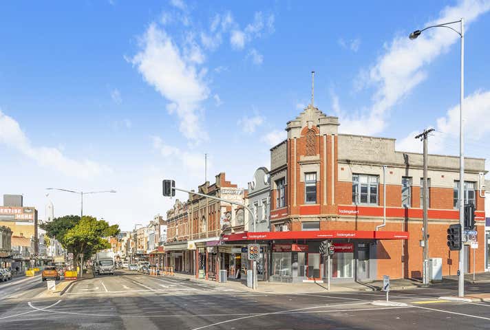 88 Ryrie Street Geelong VIC 3220 - Image 2