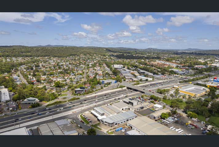 3405 Pacific Highway Slacks Creek QLD 4127 - Image 15