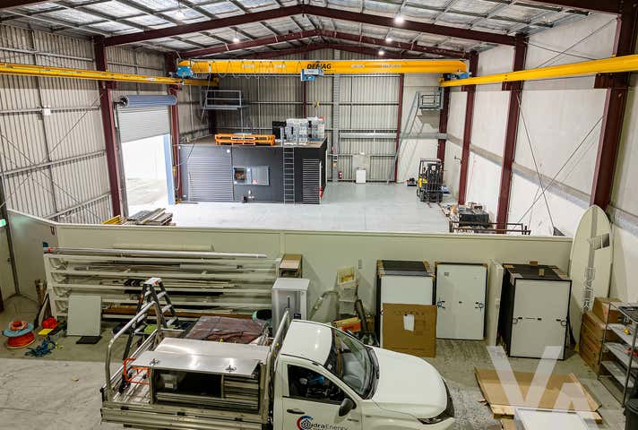 2/19 Glenwood Drive Thornton NSW 2322 - Image 8