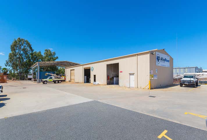 Commercial Real Estate Property For Sale In Wa