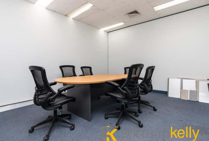 975-989 Whitehorse Road Box Hill VIC 3128 - Image 6