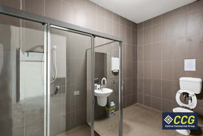 8  Carson Road Deer Park VIC 3023 - Image 7