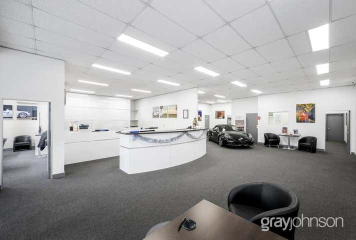 2-6 Moncrief Road Nunawading VIC 3131 - Image 11