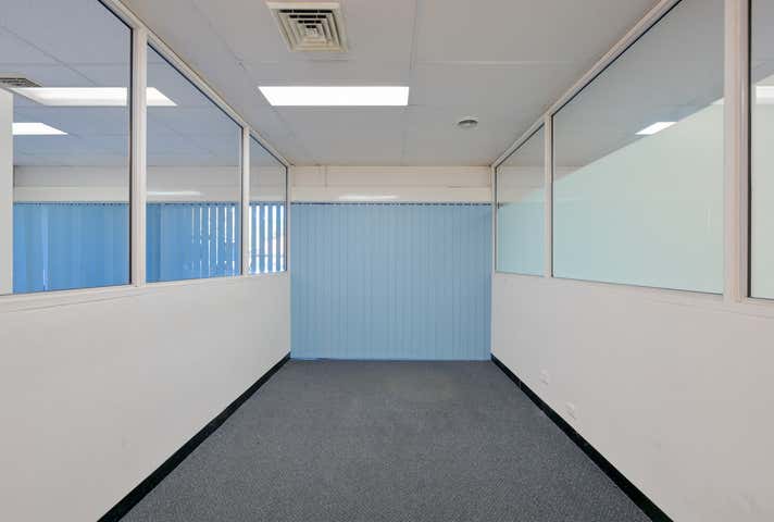 109 Coolgardie Avenue Redcliffe WA 6104 - Image 17