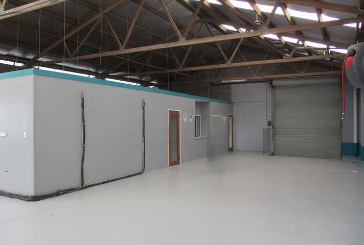 54 Sturt Street Bungalow QLD 4870 - Image 3