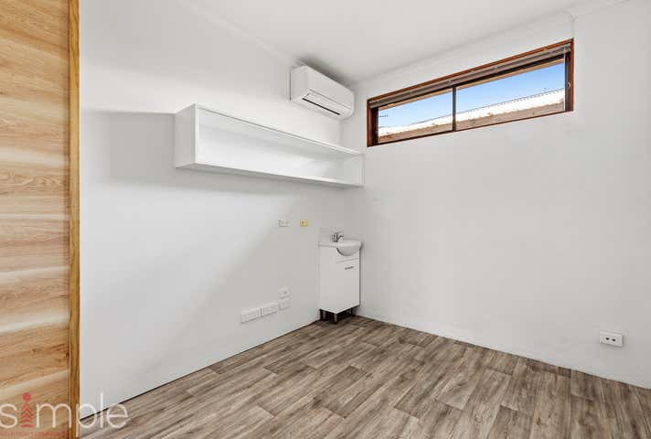 1/285 Nepean Highway Edithvale VIC 3196 - Image 4