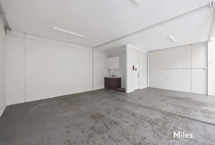 22/44 Mahoneys Road Thomastown VIC 3074 - Image 7