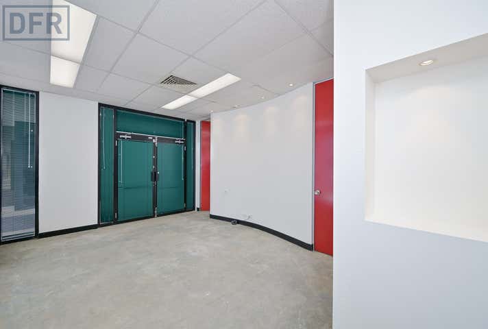 4/73 Calley Drive Leeming WA 6149 - Image 6