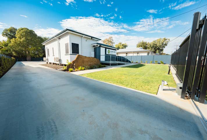 48 Arthur Street Roma QLD 4455 - Image 12