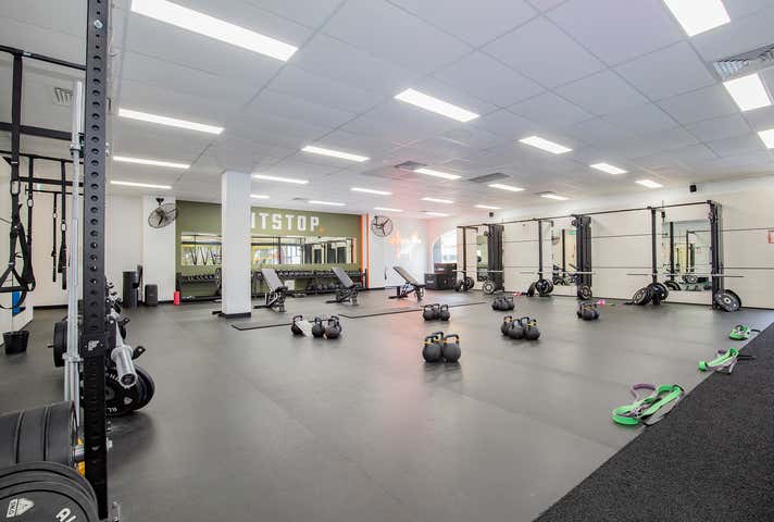 226 Pacific Highway Charlestown NSW 2290 - Image 14