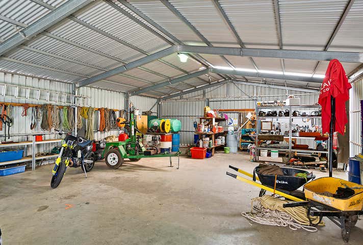 37a Samuel Street Smithfield SA 5114 - Image 25