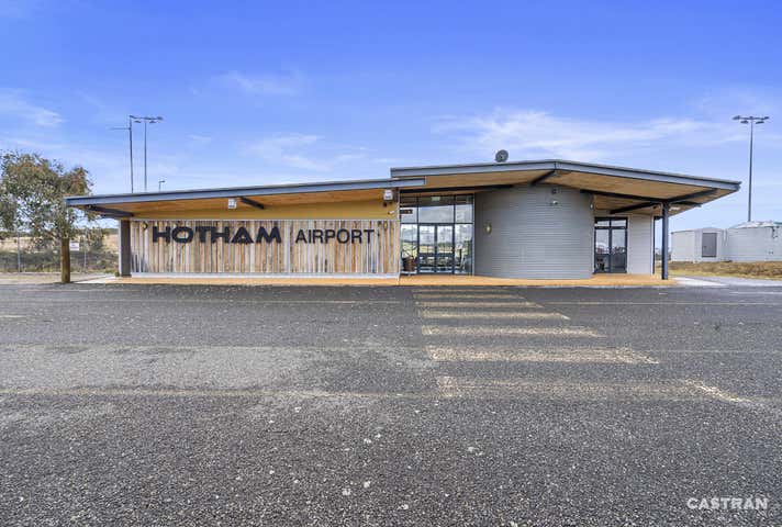 7799 Great Alpine Road "Hotham Airport" Cobungra VIC 3898 - Image 4