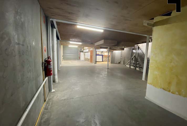 1/24-28 Hampstead Road Maidstone VIC 3012 - Image 10