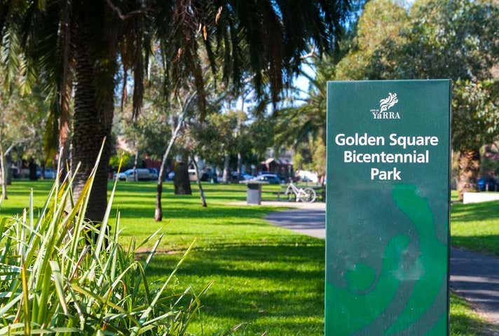 447 Swan Street Richmond VIC 3121 - Image 17