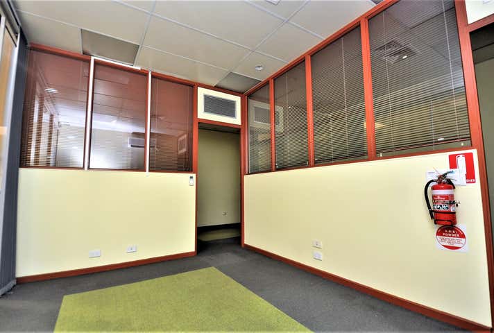 27 Killians Walk Bendigo VIC 3550 - Image 5