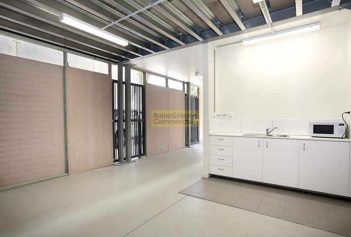 11/12 Homepride Avenue Warwick Farm NSW 2170 - Image 7